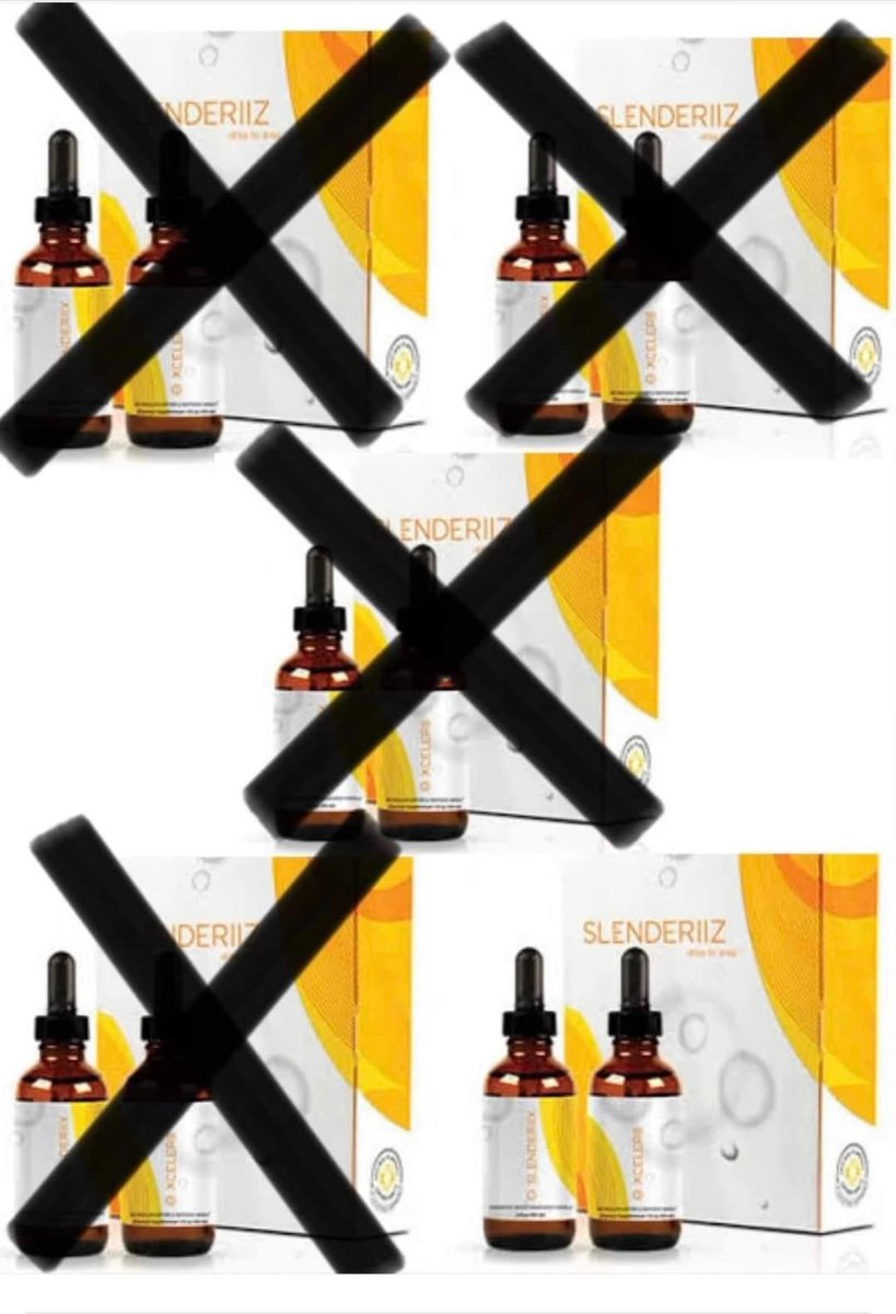 perfectfitwc's tweet image. Okay only 1 box LEFT!!! Who wants it⁉️⁉️⁉️