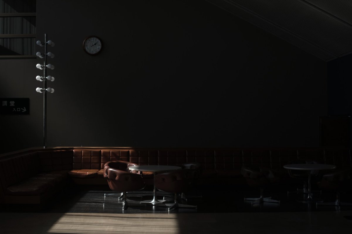 riverflowsagain's tweet image. 