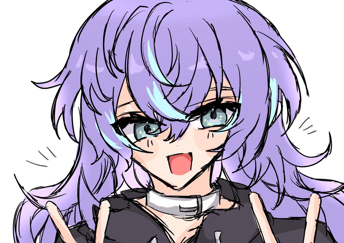 清書したい。
