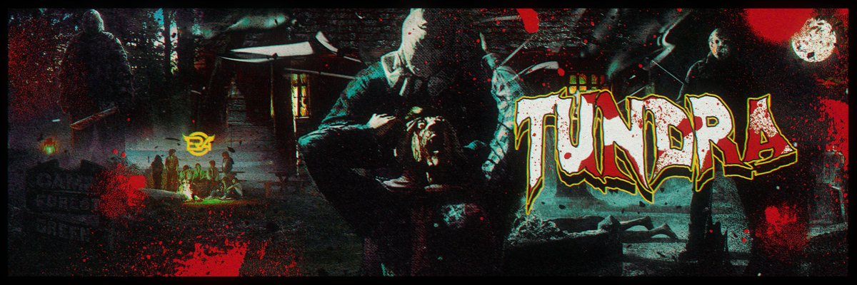 friday the 13th <a href="/somberfuneral/">Lunar Tundra</a>