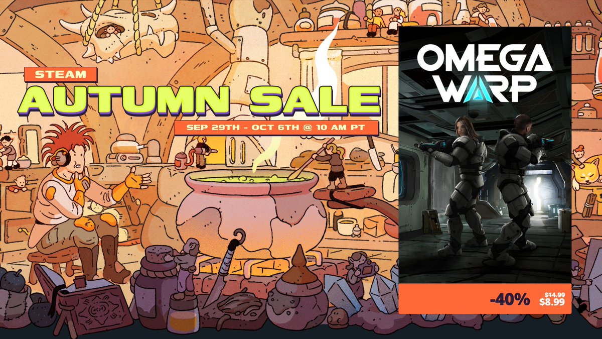 Cian Games tweet media