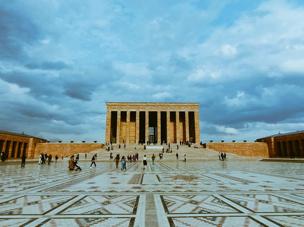 Aşkıma geldim ♥️