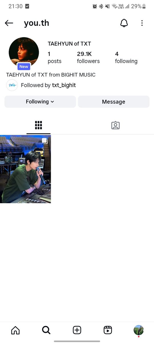 Kalian nomor berapa kawan???? #nggakpernahcepetinifollowigidol