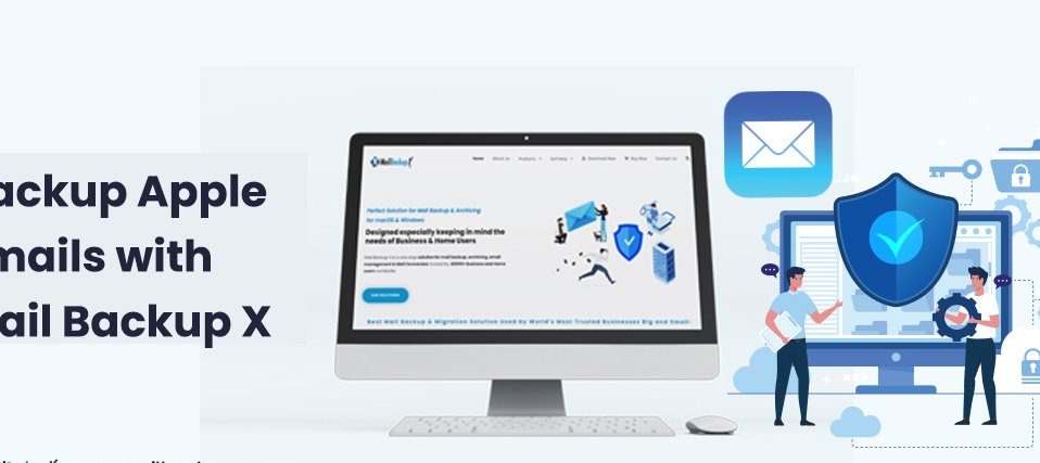 mailbackupxtool's tweet image. Backup Apple on OS Sierra On MacOS :- mailbackupmac.com/how-to-backup-…