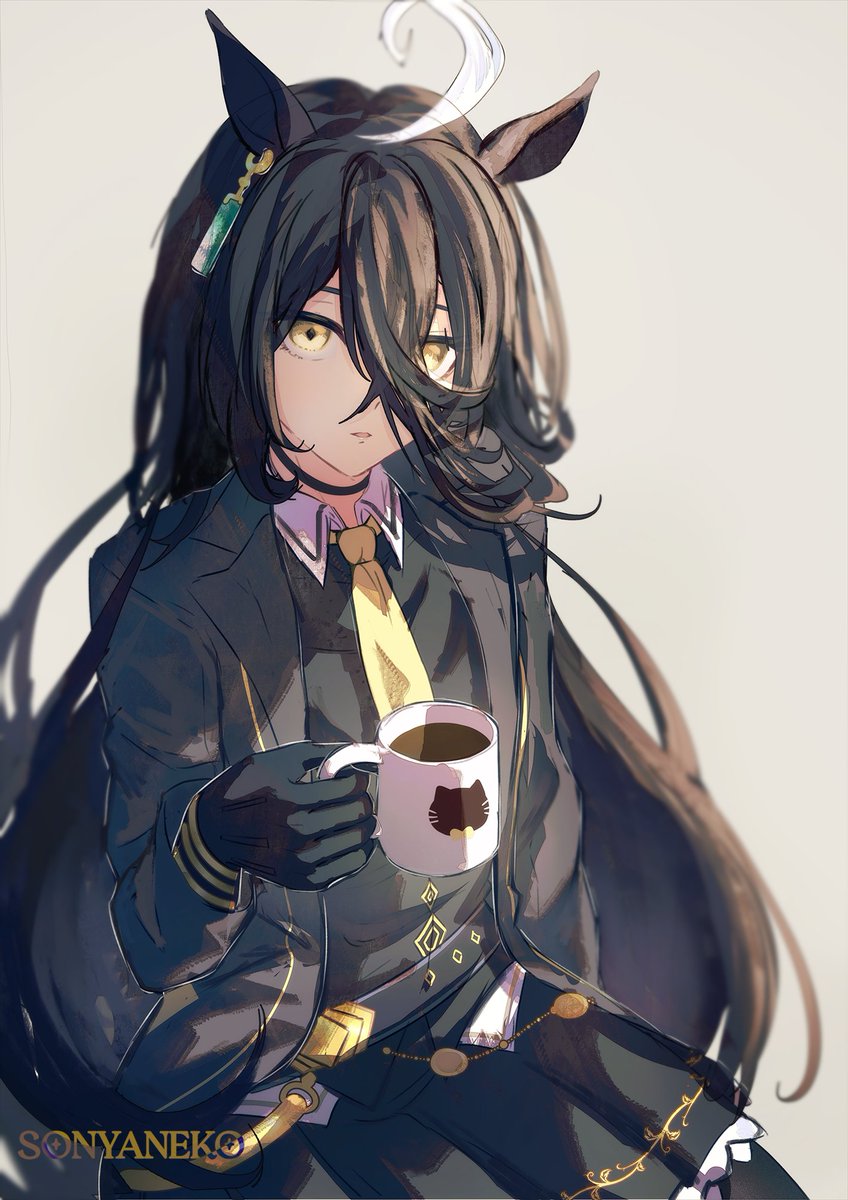 Sonya | VGen open tweet media