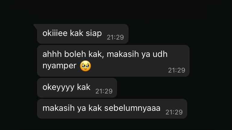 proof rent - nct dream tds 4 dream the future in jkt day 2 <3