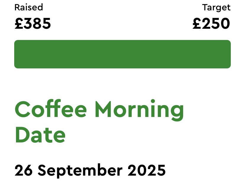 HMS EXPRESS (@hmsexpress) on Twitter photo Coffee ✅ Cake ✅ Church ✅ We recently hosted a <a href="/macmillancancer/">Macmillan Cancer Support</a> coffee morning whilst alongside Tallinn. Raising a massive £385 for this fantastic charity. Thank you to our friends <a href="/HMS_Pursuer/">HMS PURSUER</a> & <a href="/HMSPuncher/">HMS Puncher</a> for making the day a success. Thanks also to Lt Hawke for his service. Coffee ✅ Cake ✅ Church ✅ We recently hosted a <a href="/macmillancancer/">Macmillan Cancer Support</a> coffee morning whilst alongside Tallinn. Raising a massive £385 for this fantastic charity. Thank you to our friends <a href="/HMS_Pursuer/">HMS PURSUER</a> & <a href="/HMSPuncher/">HMS Puncher</a> for making the day a success. Thanks also to Lt Hawke for his service.