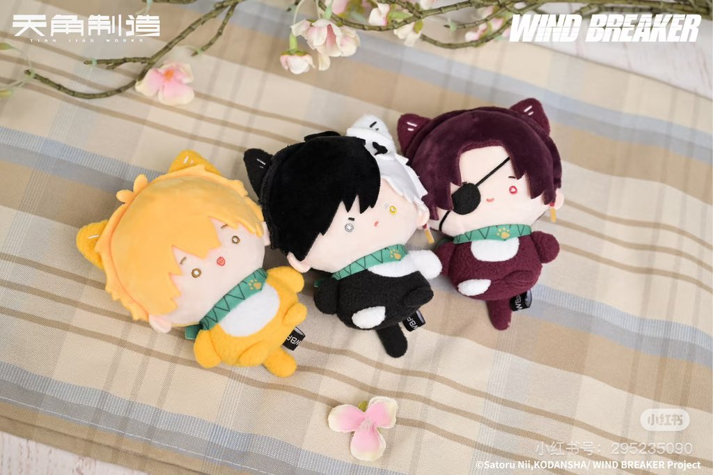 石木㐬 (@yokozxy) / Posts / X