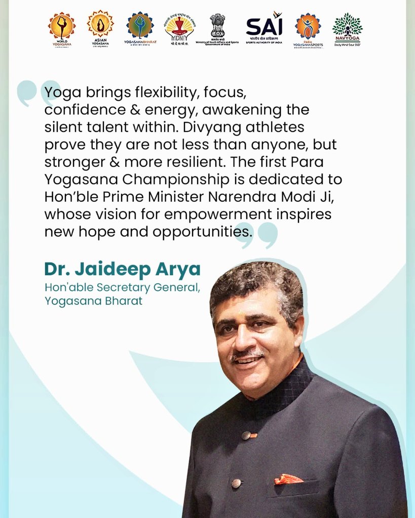 Durga Shyam Satish దుర్గ శ్యామ్ సతీష్ (@shyamandhra_yb) on Twitter photo 