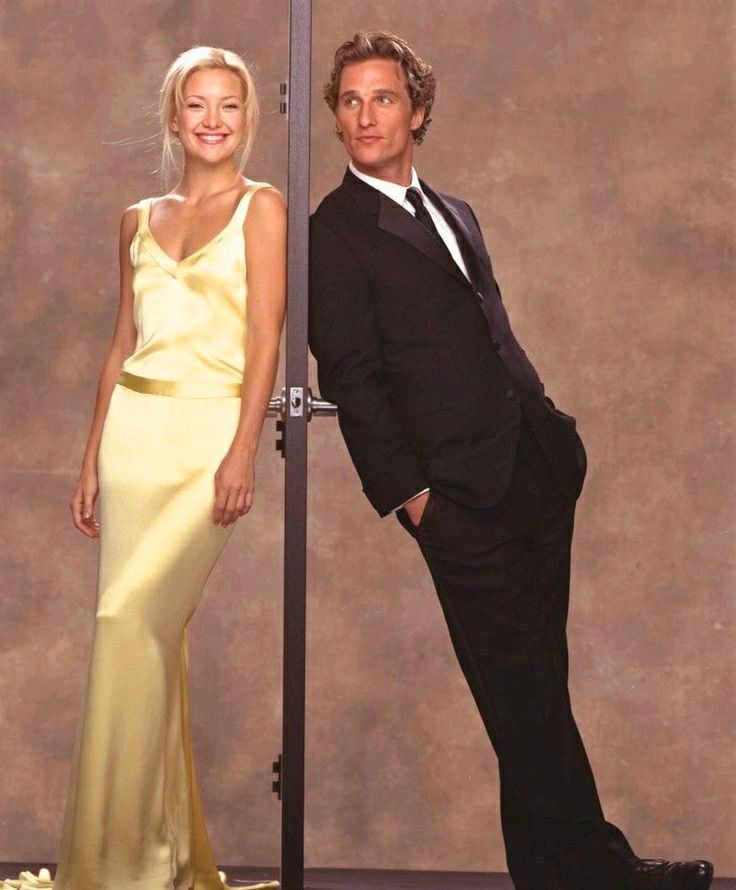 Cinéphilie (@cinephiiie) on Twitter photo 