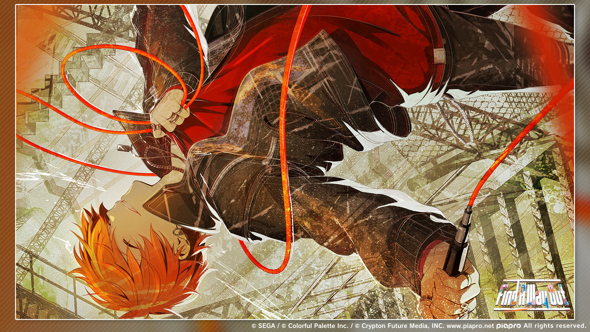 🧞💰すず🐃 (@suzu__0617) / X