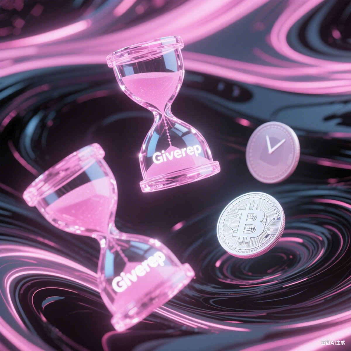 ولد سكسي  tweet media