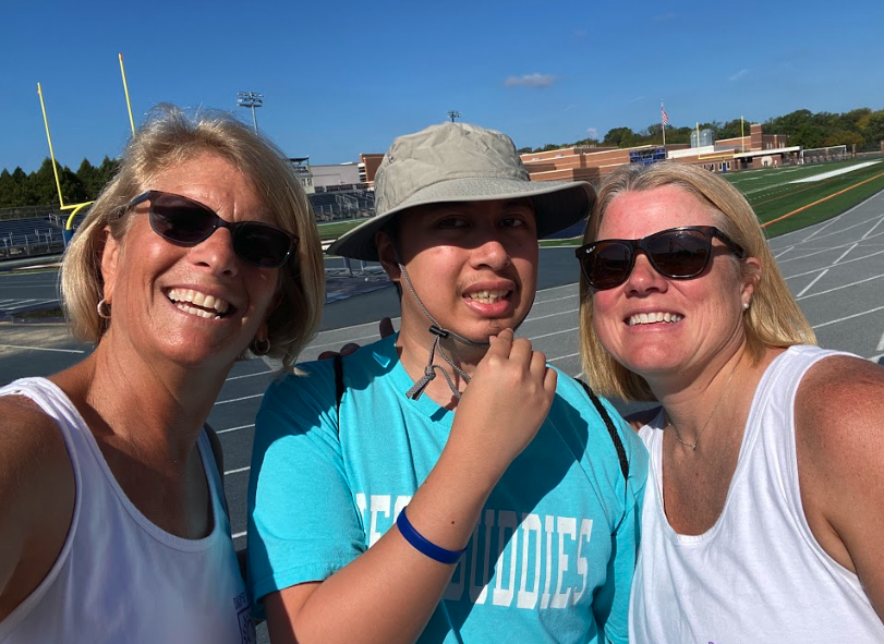 Upper Merion Area School District tweet media