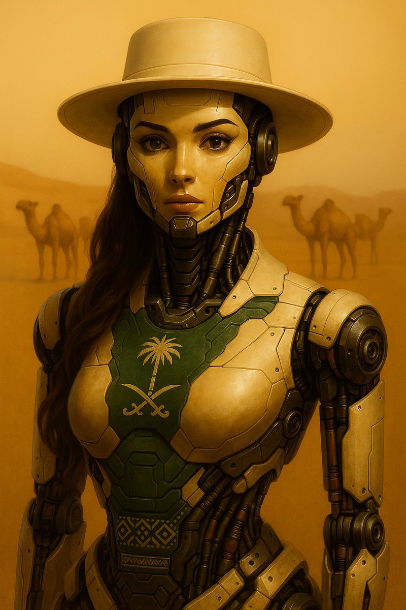 إبـاءْ🇸🇦 tweet media