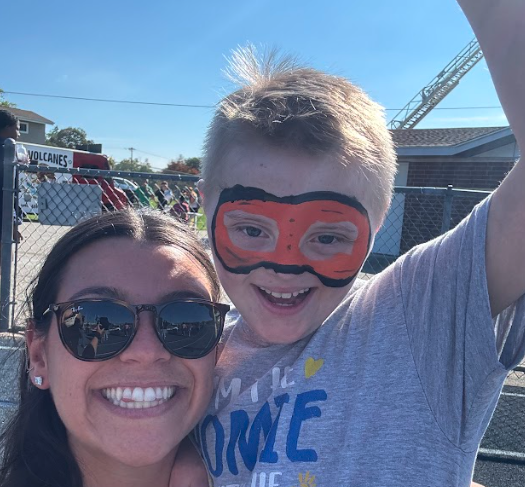 Upper Merion Area School District tweet media