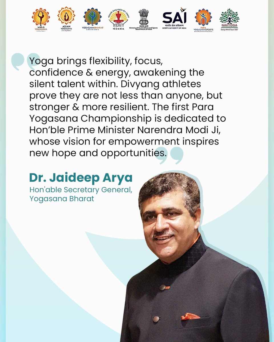 PATANJALI SOCIAL MEDIA BHARATSWABHIMAN AP STATE (@satishandhra_yb) on Twitter photo 