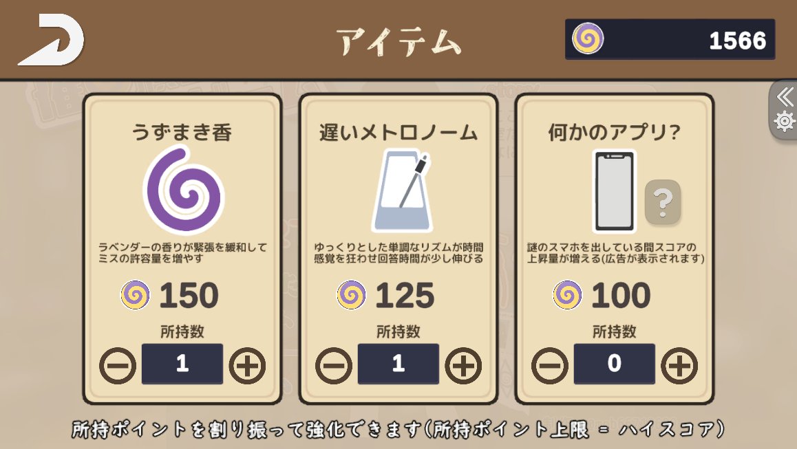 🔞📁 tweet media