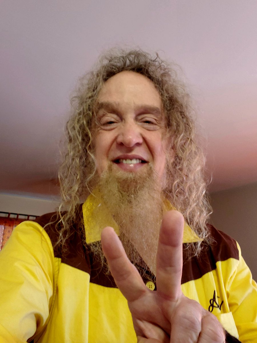 Robert Feddersen (@robertrolfefedd) on Twitter photo Hey Indiana Craft Beer Friends! I'm LIVE this SAT OCT 4TH at #ParlorCityBrewing in Bluffton! 7pm-10pm EDT. Cheers and C'MON NOW!!! <a href="/Indybeersleuth/">Indy Beer Sleuth</a> <a href="/howarmat/">Matt Howard</a> <a href="/Crobb88/">Chris Robb</a> <a href="/PaulDSmith16/">BeerLuvinRunner</a> <a href="/joshualakins/">Josh Lakins</a> <a href="/bierhauler/">Jared Brentlinger</a> <a href="/2kindsapeople/">Tiger Beck</a> <a href="/nwi_jsp/">Joseph S. Pete</a> <a href="/Baileybones32/">Michael Hartung</a> <a href="/mikemartin__c/">Mike Martin (he/him)</a> <a href="/MikeSlomba/">Squatchy Brew Dude😎</a> 🍻 🍺 🍻 Hey Indiana Craft Beer Friends! I'm LIVE this SAT OCT 4TH at #ParlorCityBrewing in Bluffton! 7pm-10pm EDT. Cheers and C'MON NOW!!! <a href="/Indybeersleuth/">Indy Beer Sleuth</a> <a href="/howarmat/">Matt Howard</a> <a href="/Crobb88/">Chris Robb</a> <a href="/PaulDSmith16/">BeerLuvinRunner</a> <a href="/joshualakins/">Josh Lakins</a> <a href="/bierhauler/">Jared Brentlinger</a> <a href="/2kindsapeople/">Tiger Beck</a> <a href="/nwi_jsp/">Joseph S. Pete</a> <a href="/Baileybones32/">Michael Hartung</a> <a href="/mikemartin__c/">Mike Martin (he/him)</a> <a href="/MikeSlomba/">Squatchy Brew Dude😎</a> 🍻 🍺 🍻