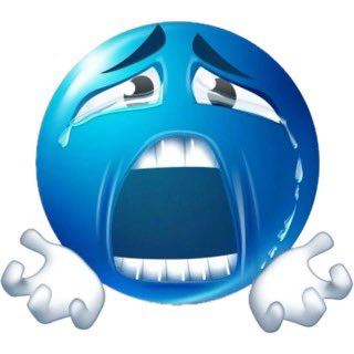 I NEED TO BE EUTHANIZED. I don’t want to live with bpd no more