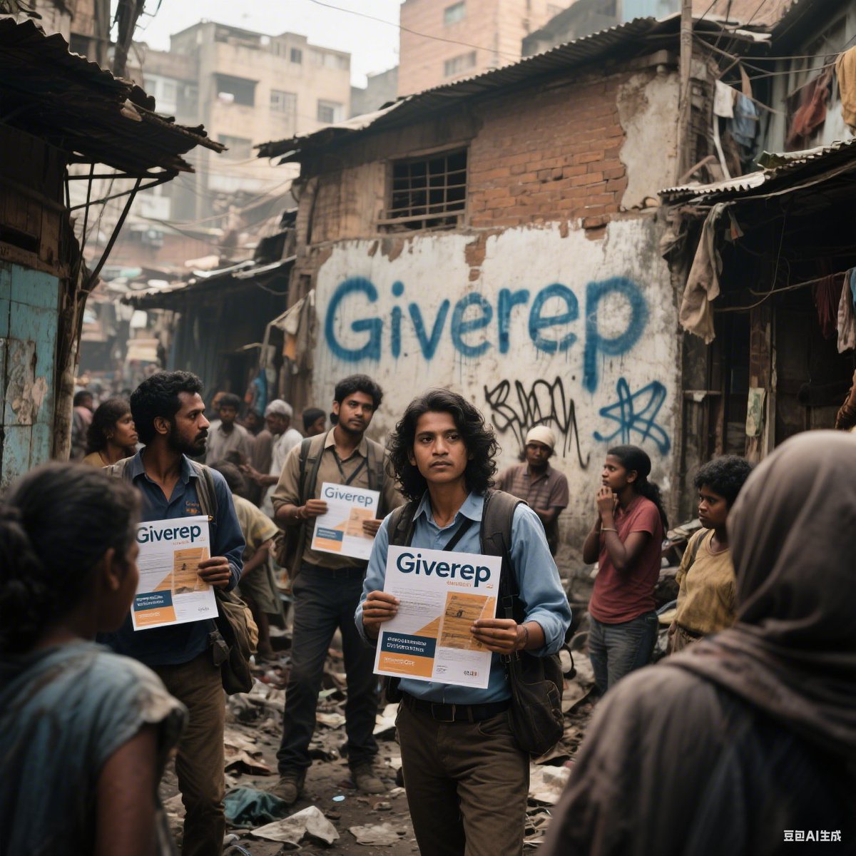 Intan Puspitaningrum tweet media