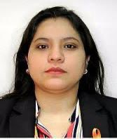 c4jimenez's tweet photo. CORRUPCIÓN a TODO NIVEL en @FiscaliaCDMX 

Echan y ponen bajo investigación a la Fiscal en @AlcCuauhtemocMx Martha Reyes.
Su secretario particular, Jesús Díaz, huyó.
Dos Mps, también.
Los descubrieron cometiendo actos de corrupción.
@PDI_FGJCDMX va tras ellos. https://t.co/IuTkzXSQoA