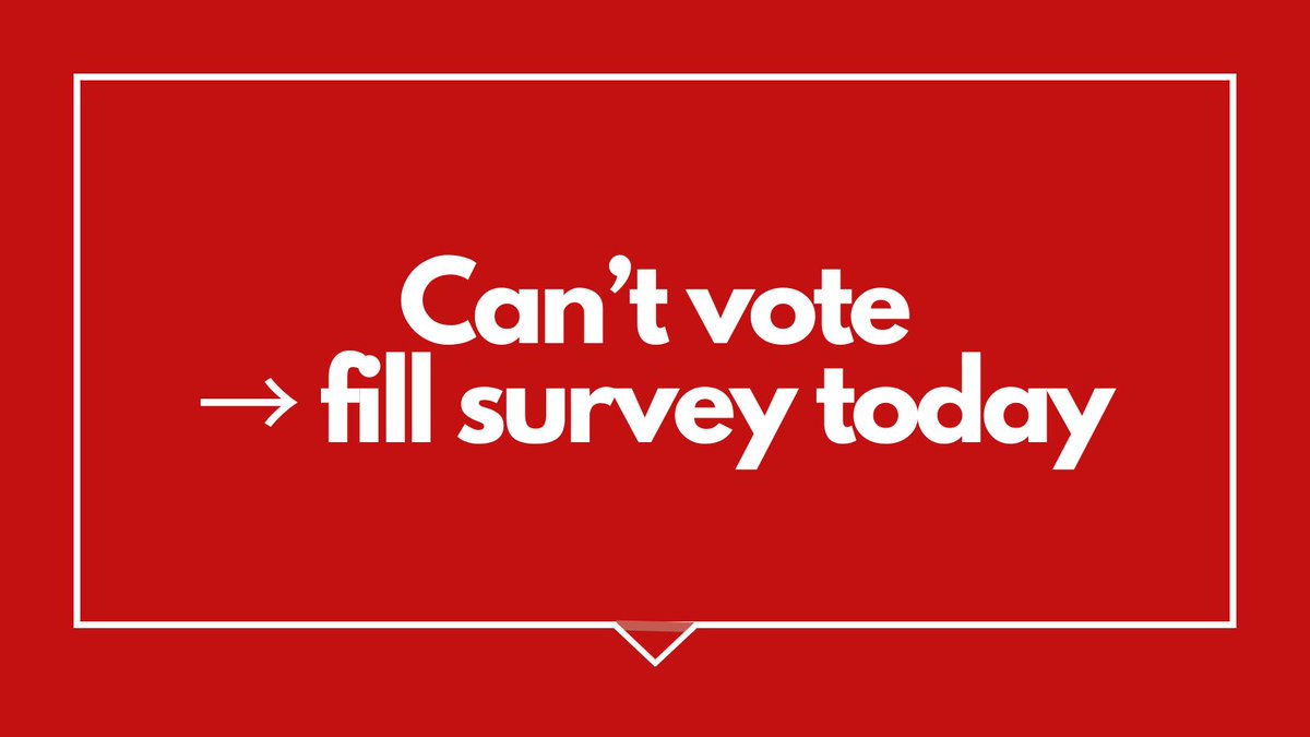 AleXandra Merz 🇺🇲 tweet media