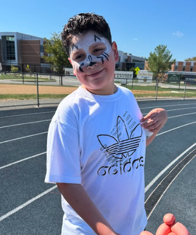 Upper Merion Area School District tweet media