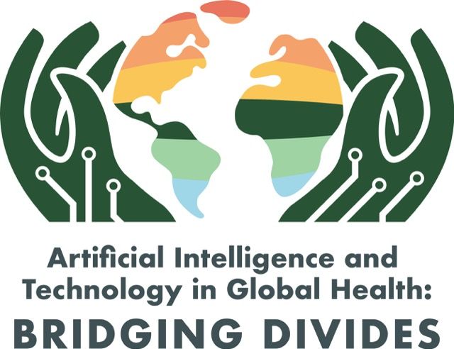 🛠️ My colleagues and I are leading a hands-on workshop at the Symposium! Don’t miss our interactive sessions on:

Prompt engineering for public health
AI tools for research workflows
Ethical and practical considerations in AI

sites.uab.edu/ai-global-heal…