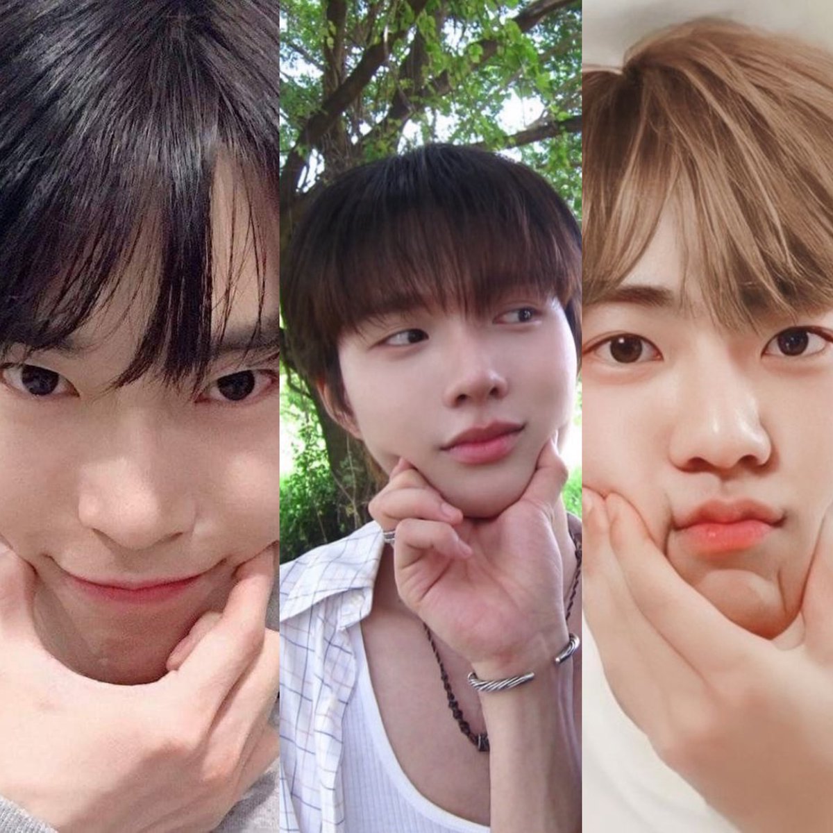 * ∗เป่ดปุ๋ง ₊⁺ᰔ tweet media