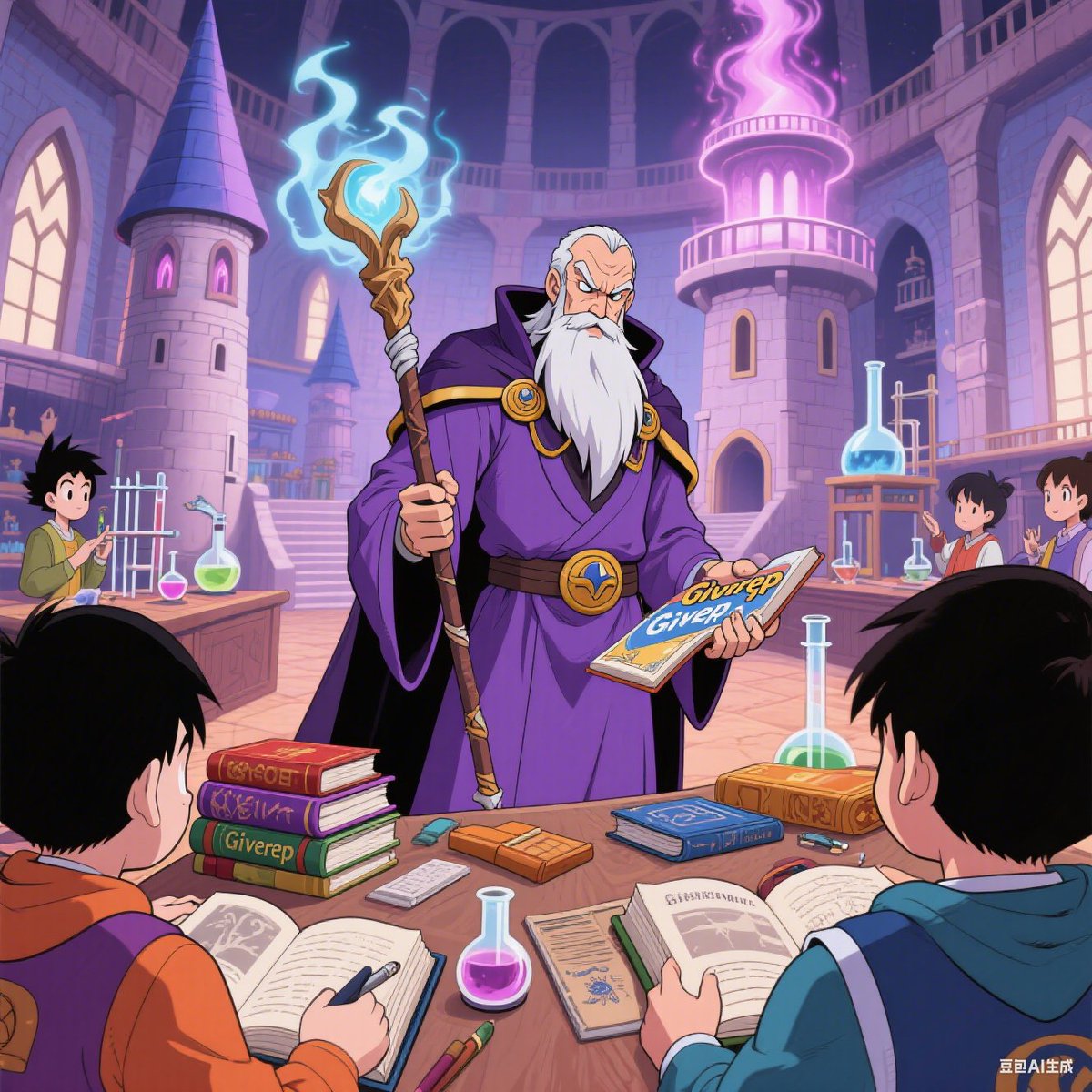 anita siregar tweet media