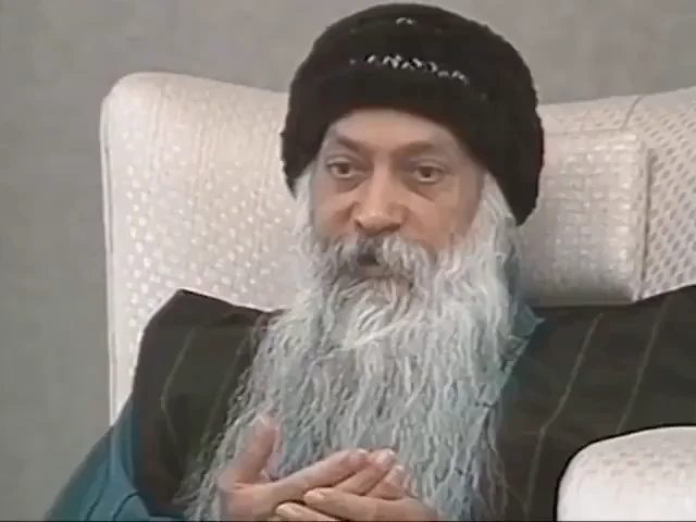 yacineMTB's tweet image. peter thiel was right
competition is for losers
be a contrarian
but it&apos;s not for the reason you think
because &quot;monopolies good&quot;
instead, he&apos;s right because everyone is retarded
and if you&apos;re doing what everyone is doing
then you&apos;re also retarded