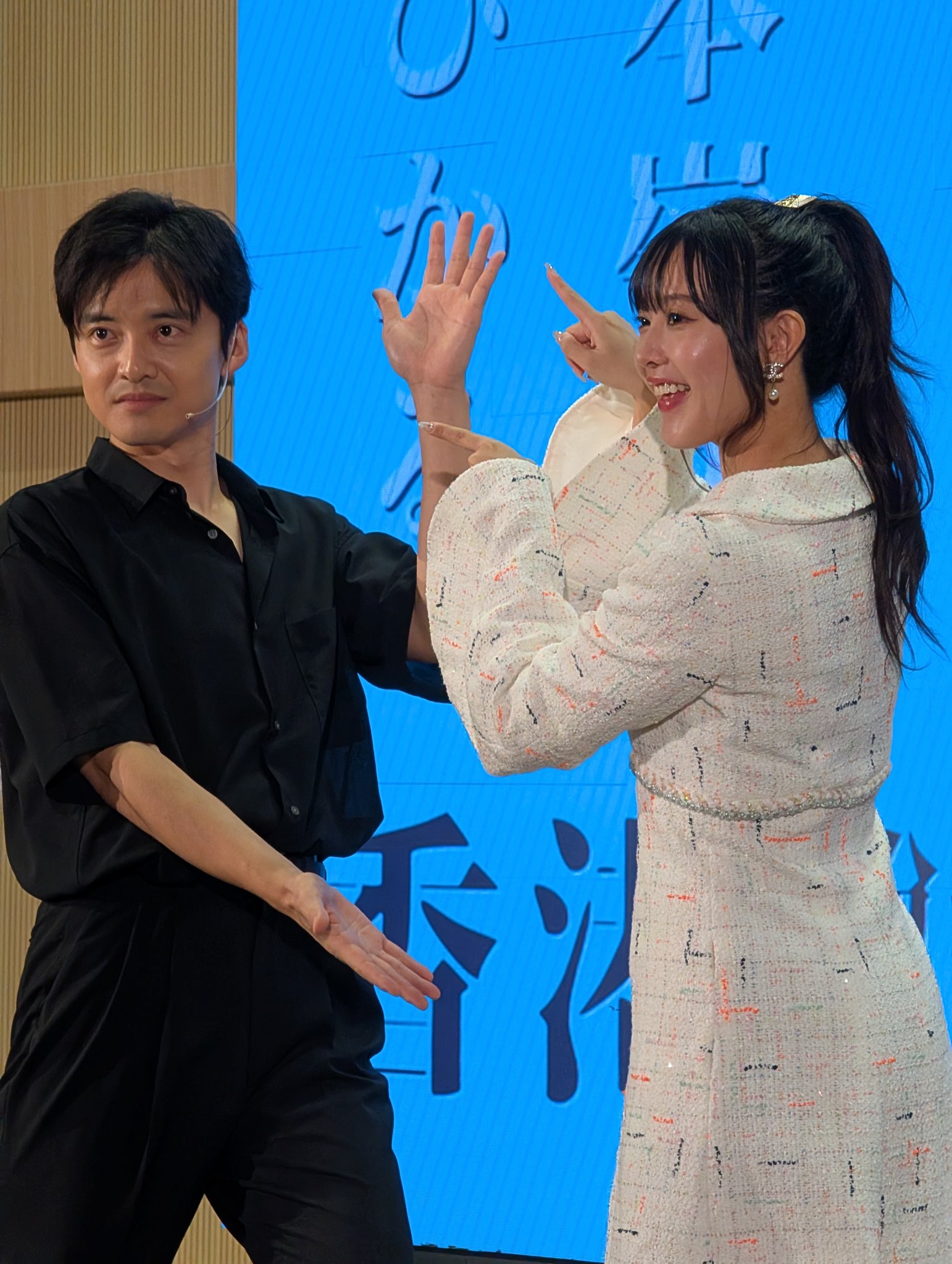 早い者勝ち❣️コレクション　　水墨画　1点 早い者勝ち❣️コレクション 水墨画 1点 hyoga｜インクたらし屋