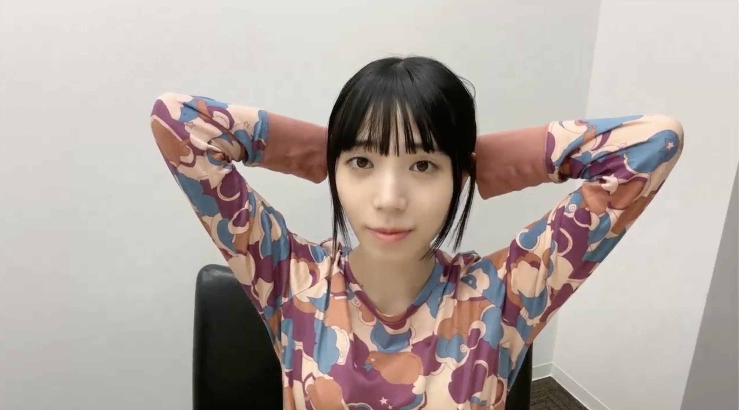 美品！PEDRO／初回限定盤４枚セット PEDRO / PEDRO TOUR 2023 FINAL 「洗心」【初回生産限定盤