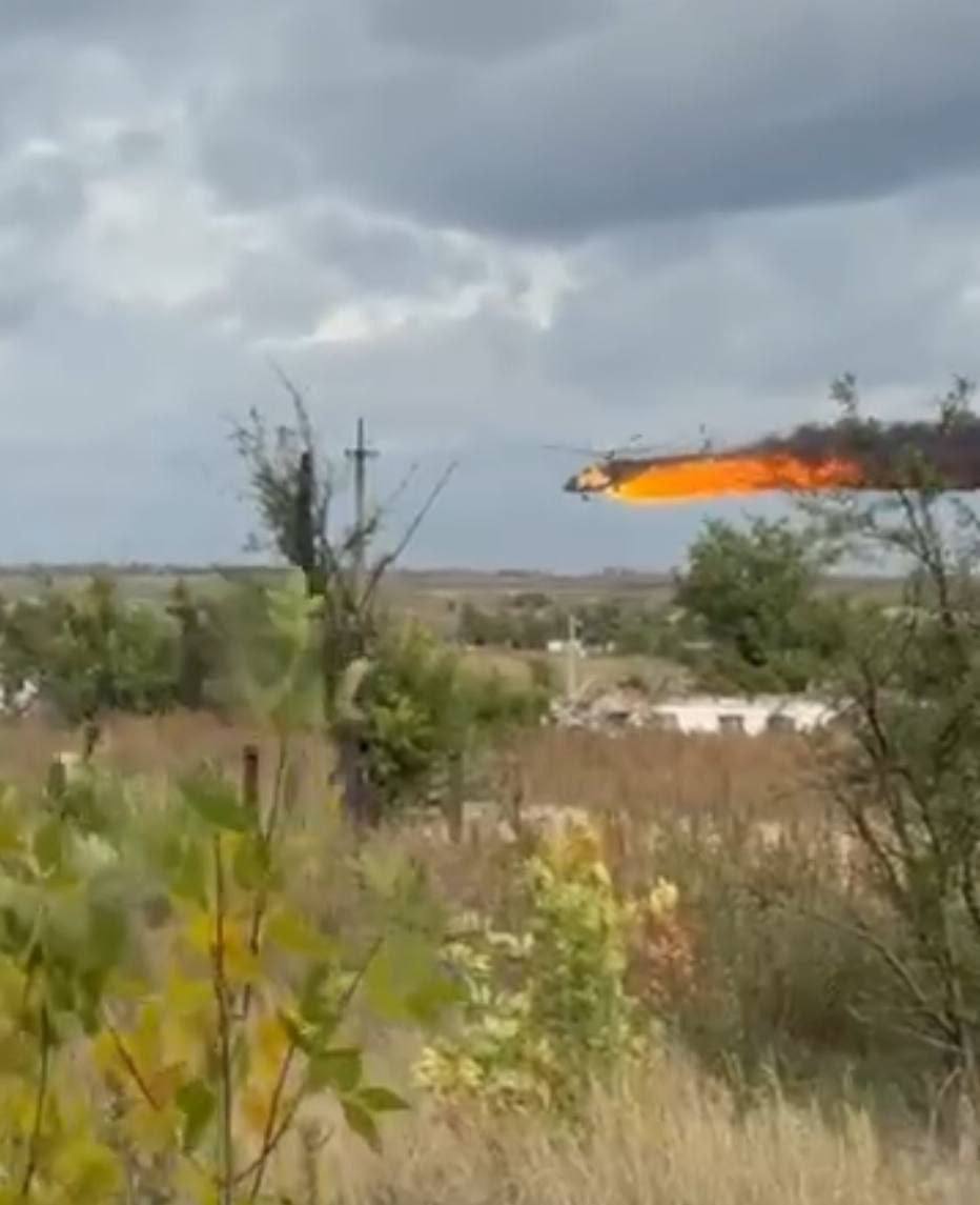 Obserwator Wojen tweet media