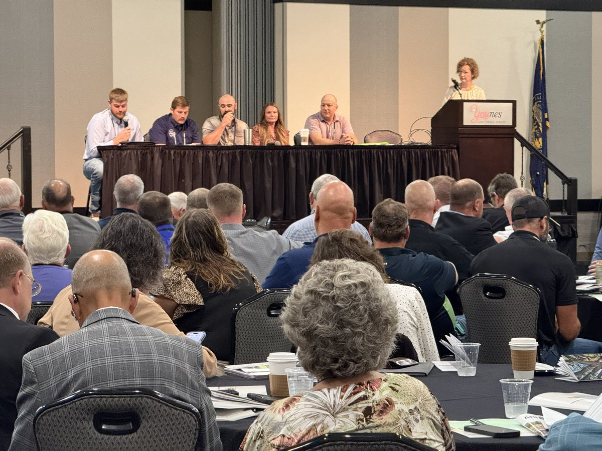 Steve White tweet media