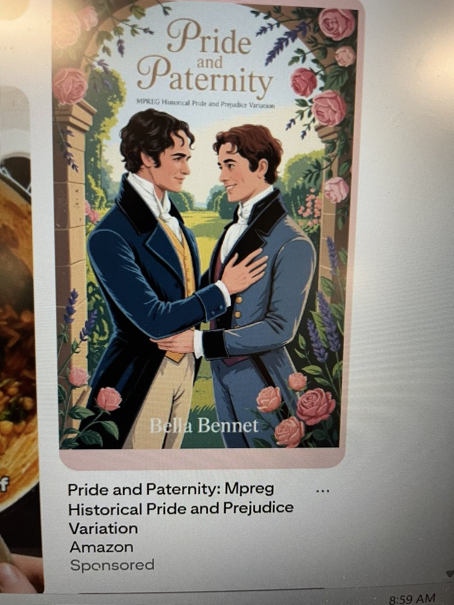 ylevolamme's tweet photo. Some Pinterest ads are fine https://t.co/7K3iogM6aC