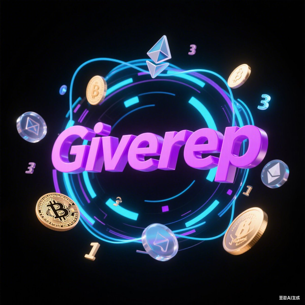 Marta Hurtado tweet media