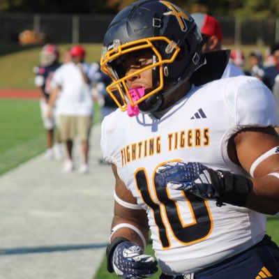 Matt Wardjr (@mattdwardjr) on Twitter photo #NewProfilePic #NewProfilePic