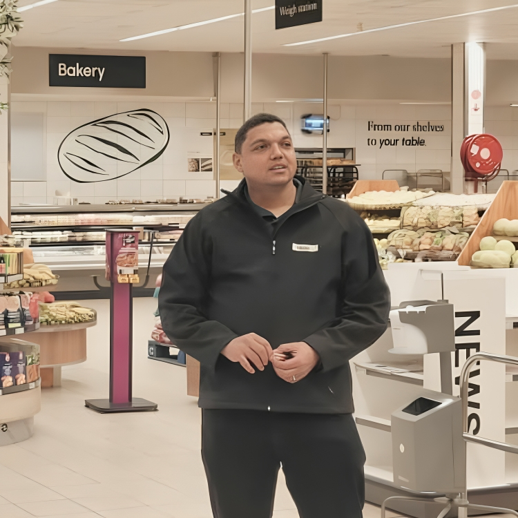 ohlthaverlist's tweet photo. Graeme Mouton, Managing Director of @model_namibia details the revival and rebirth of a wholly Namibian-owned retail icon that embodies six decades of authentic local retail leadership.
Read more: https://t.co/WTdkJo6B4O
#OLGroup #ModelNamibia #Vision2029 https://t.co/9zTztkfwID