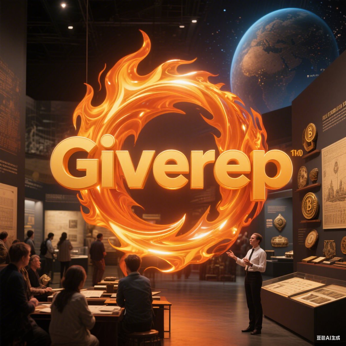 SANGGAR SENI FISIKA tweet media