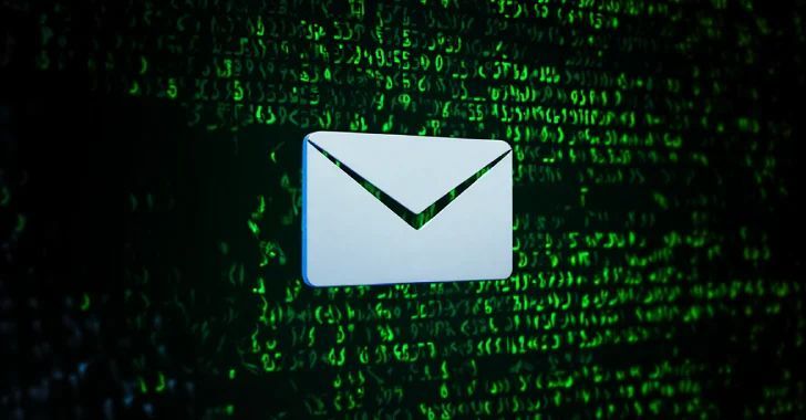 omvapt's tweet image. First #Malicious #MCP_Server Found #Stealing #Emails in #Rogue Postmark-MCP Package 
buff.ly/XjiytGT