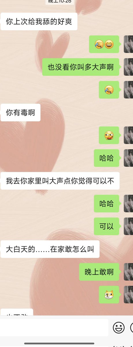 宜昌的一只咸鱼 tweet media