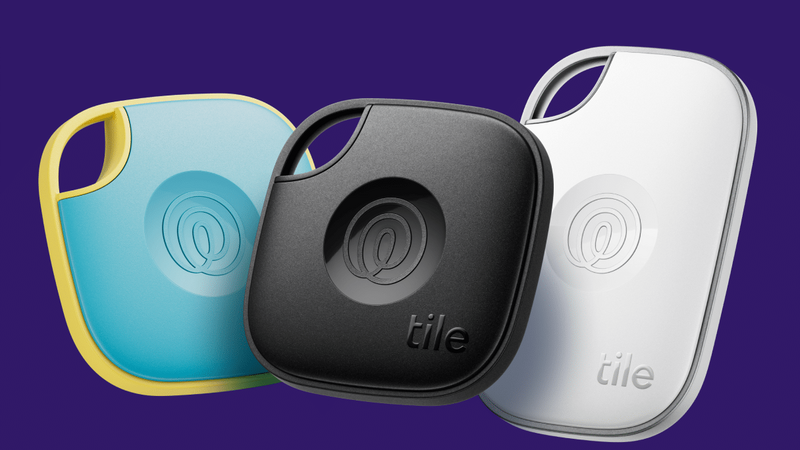 Mac4ever's tweet image. Des failles de sécurité des balises Tile exposent tous ses utilisateurs
mac4ever.com/192122
 #Mac4Ever #Tile