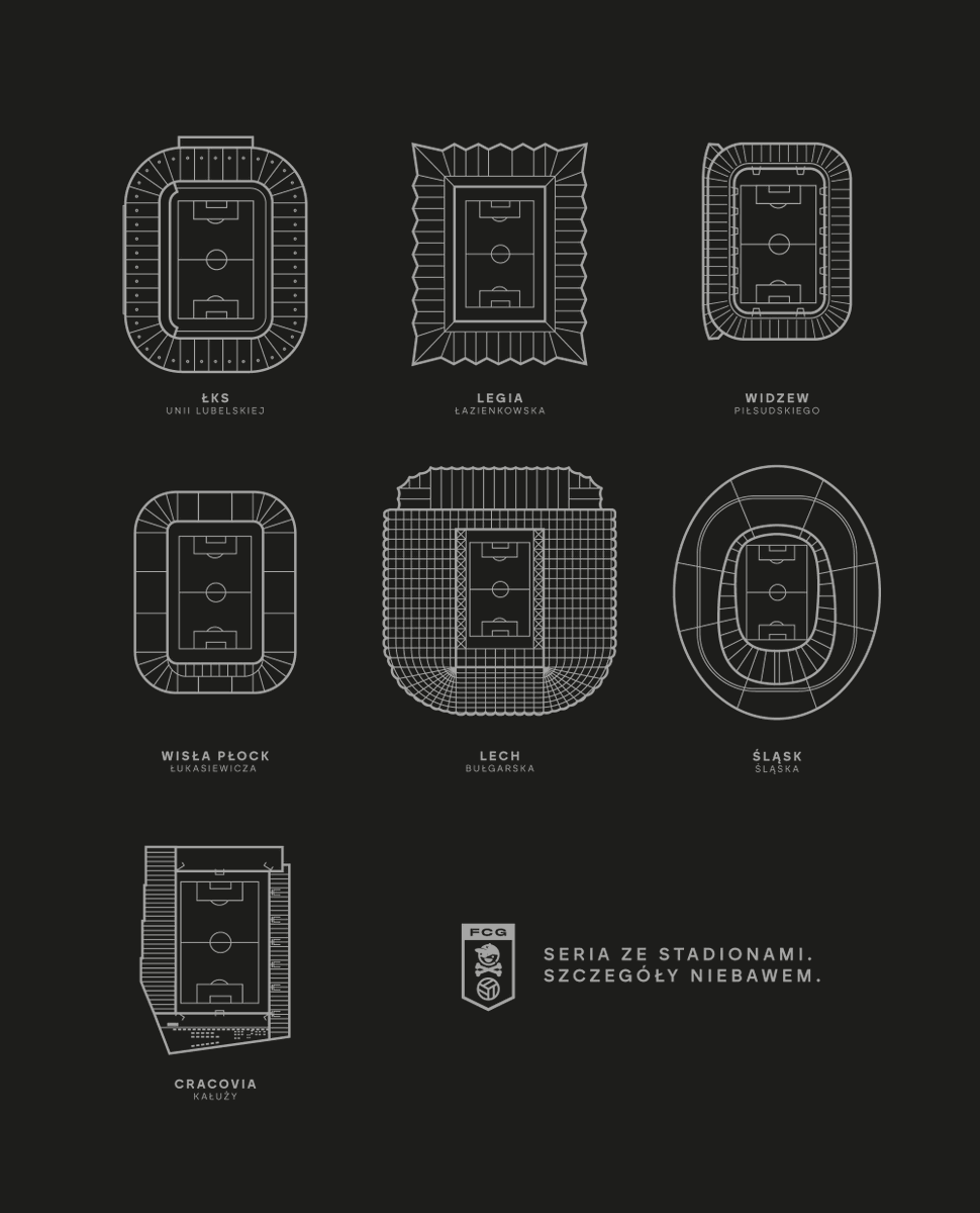 DANIEL GOUDA TWORSKI tweet media