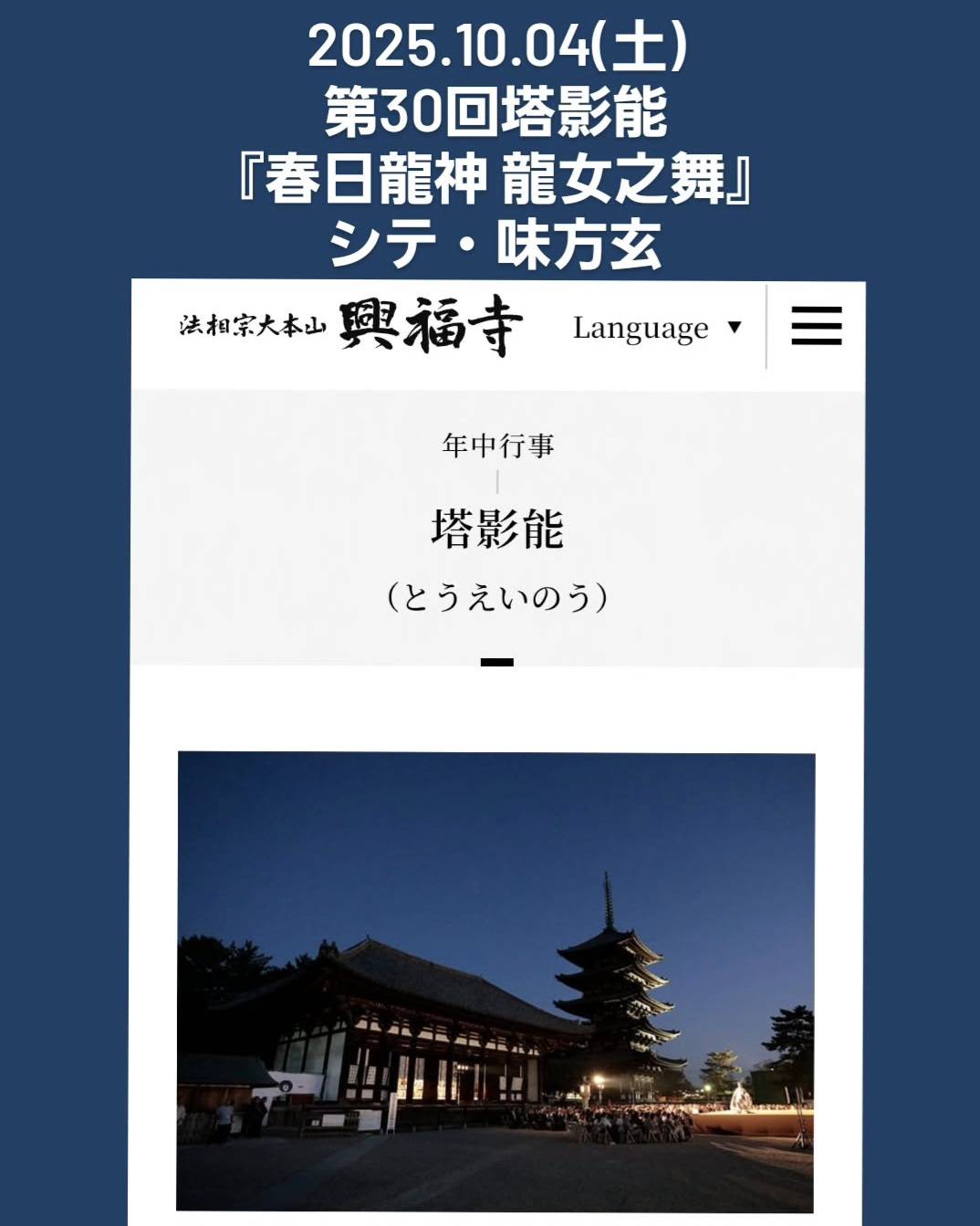中国金工史/中央公論美術出版/中野徹（大型本） 中国金工史/中央公論美術出版/中野徹（大型本） Amazon.co.jp