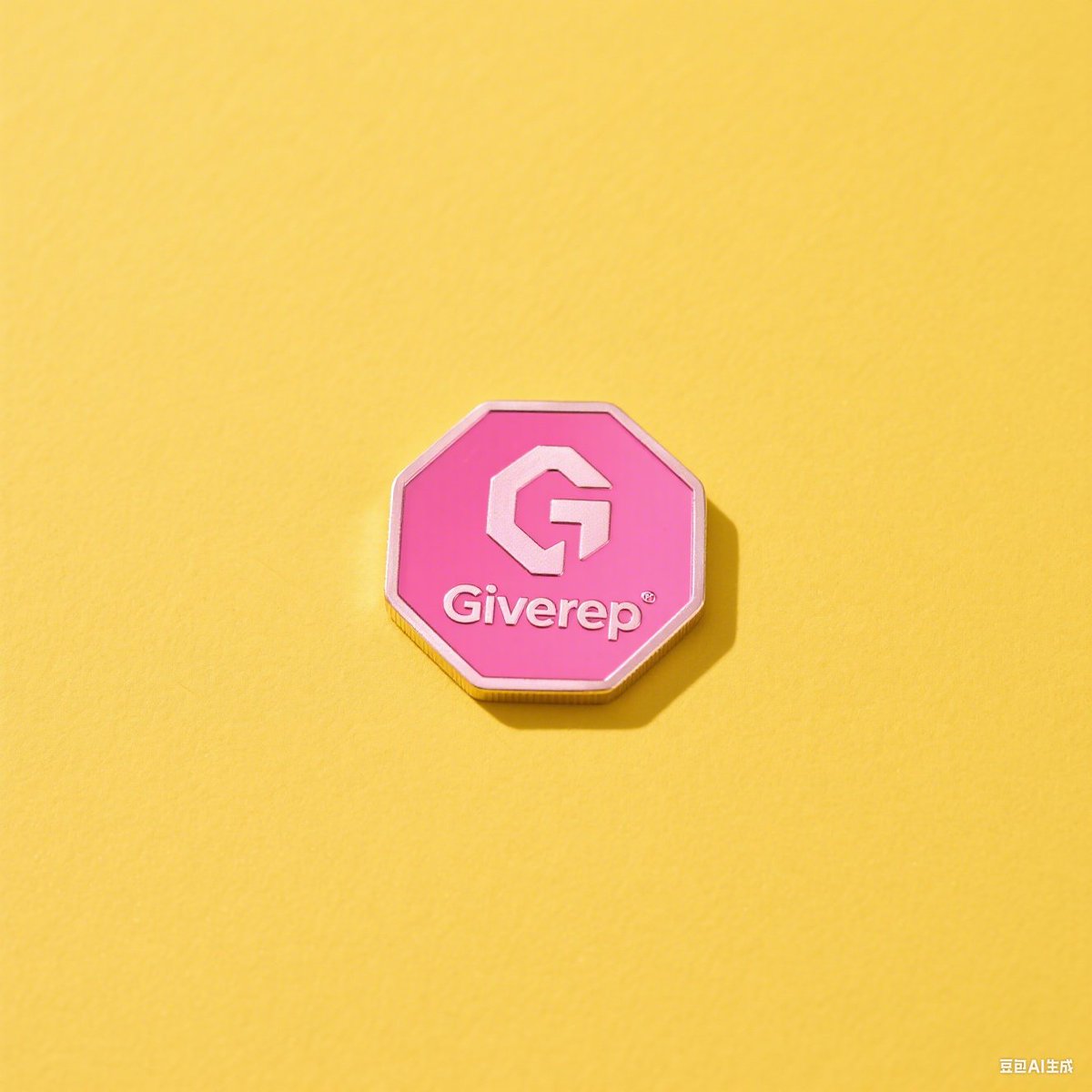 Money shouldn’t feel like a barrier to your dreams. Giverep paves the way, gently. 🛣️ <a href="/Giverep/">GiveRep</a>