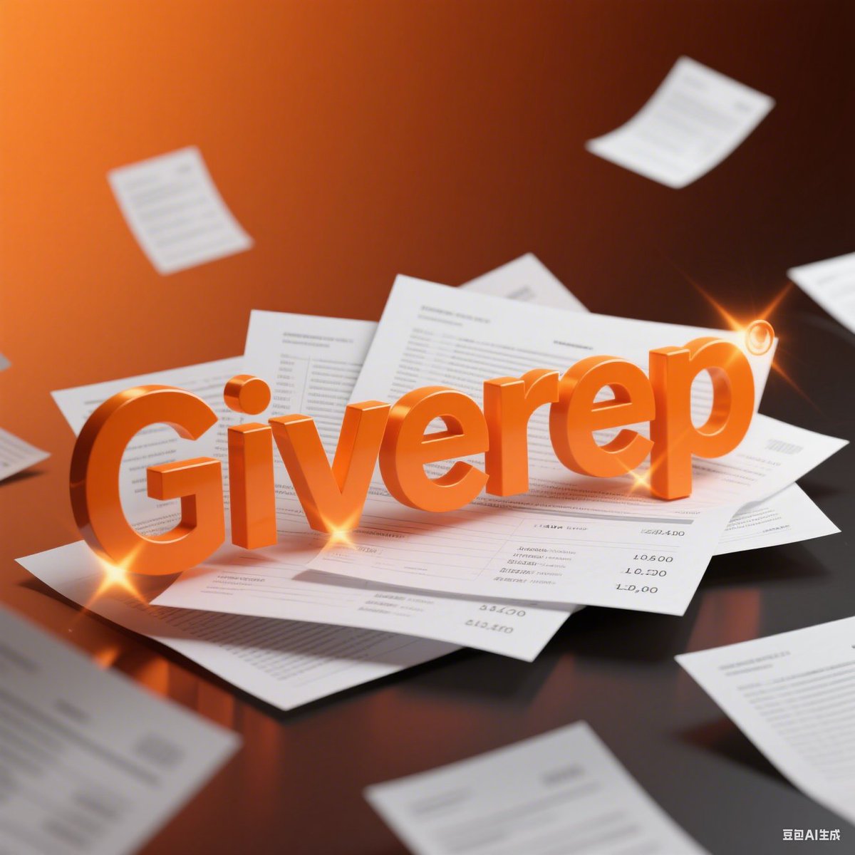 St Saniya rezky tweet media