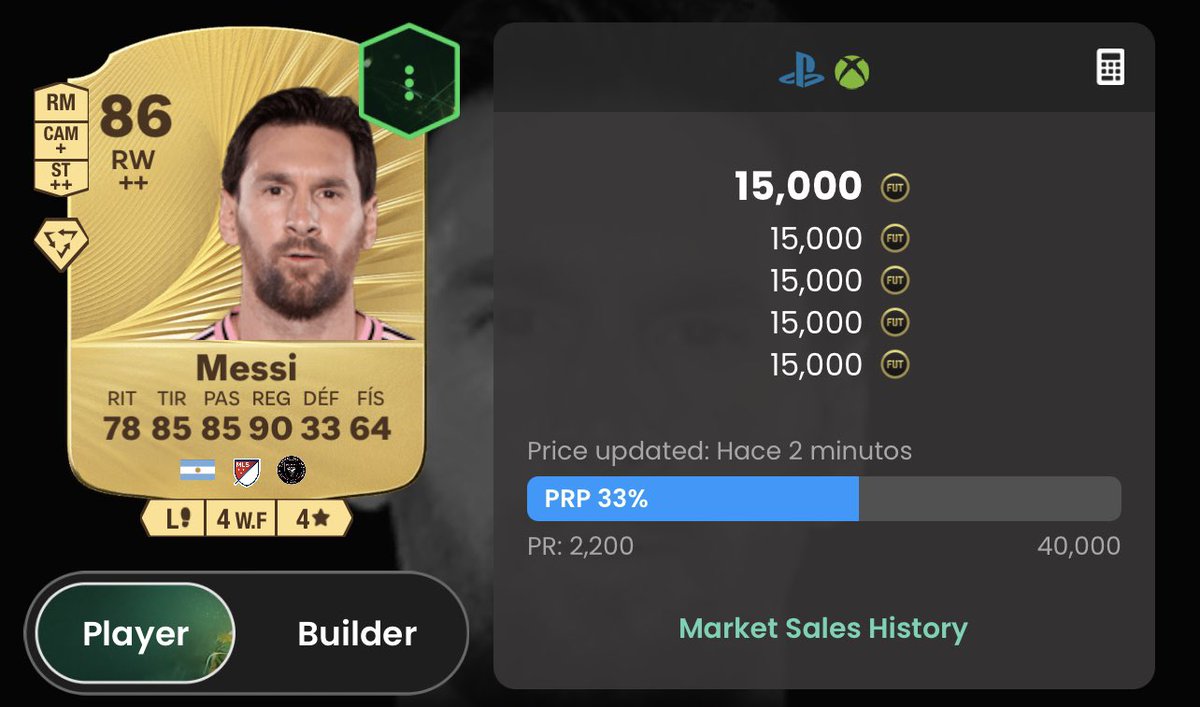 Edu Castellano tweet media