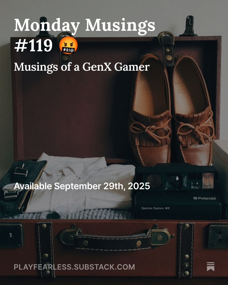 Mad Jay Zero tweet media