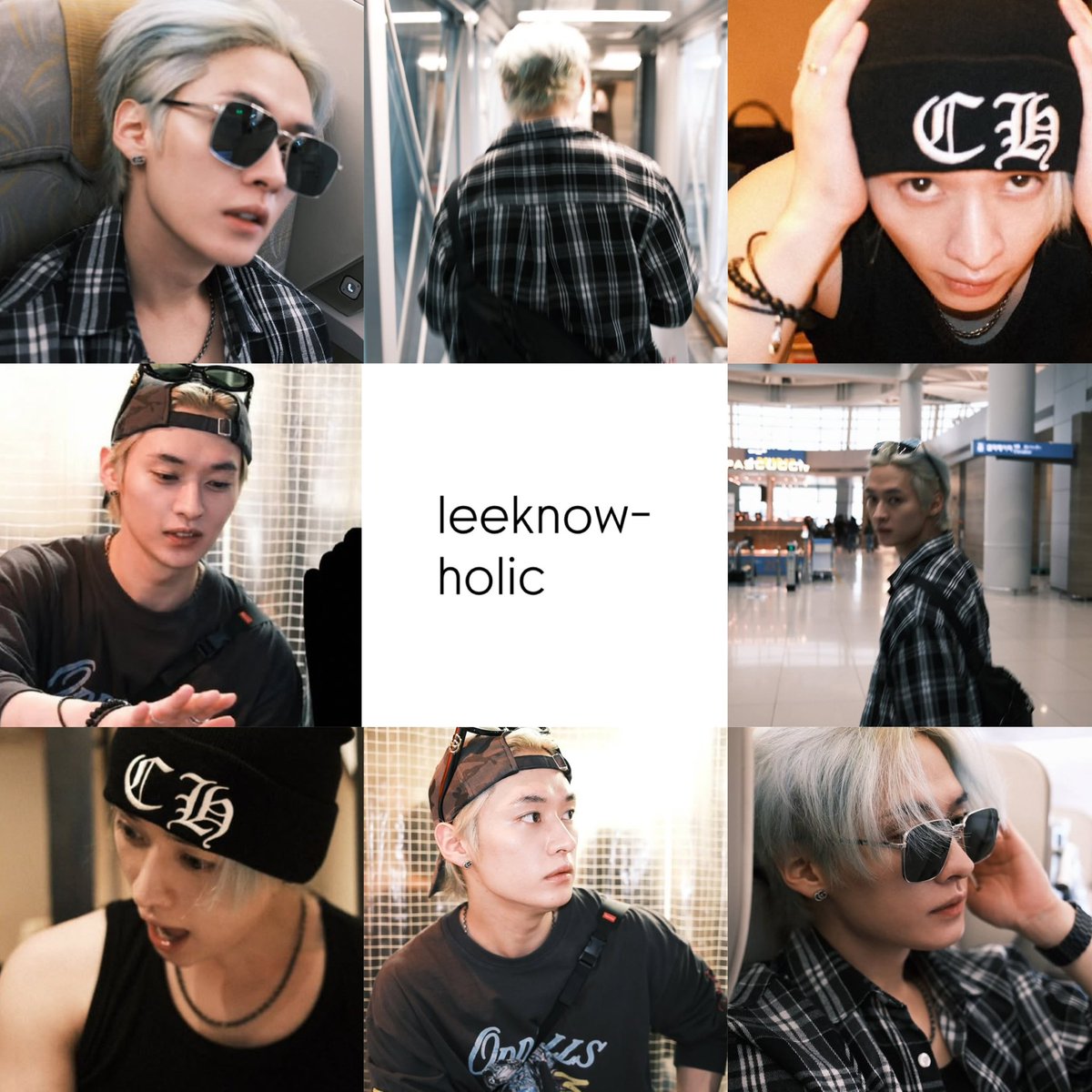 g_hostedeli's tweet image. 